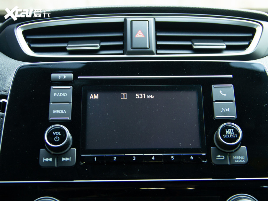 2021CR-V e:HEV J 2.0L (q)а