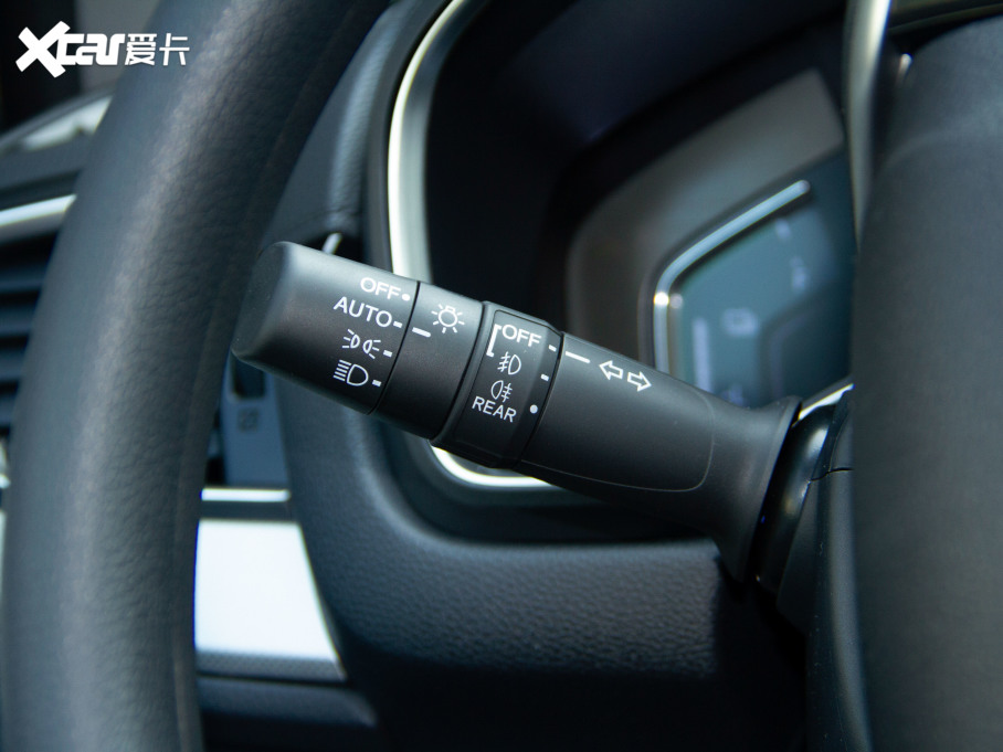 2021CR-V e:HEV J(dng) 2.0L (q)а