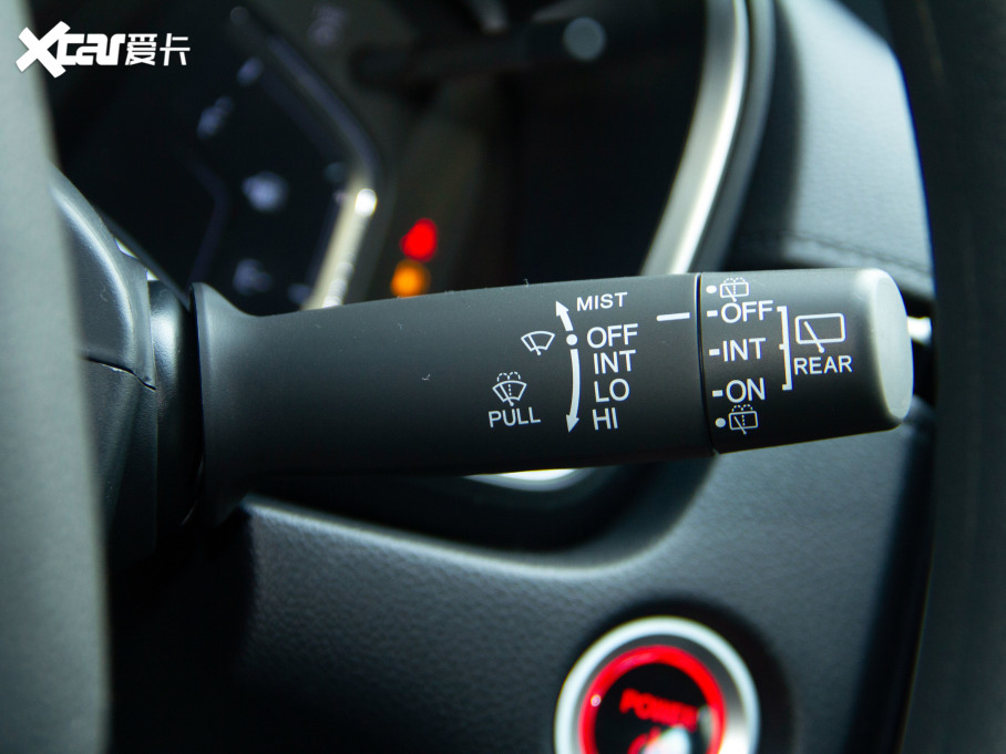 2021CR-V e:HEV J 2.0L (q)а