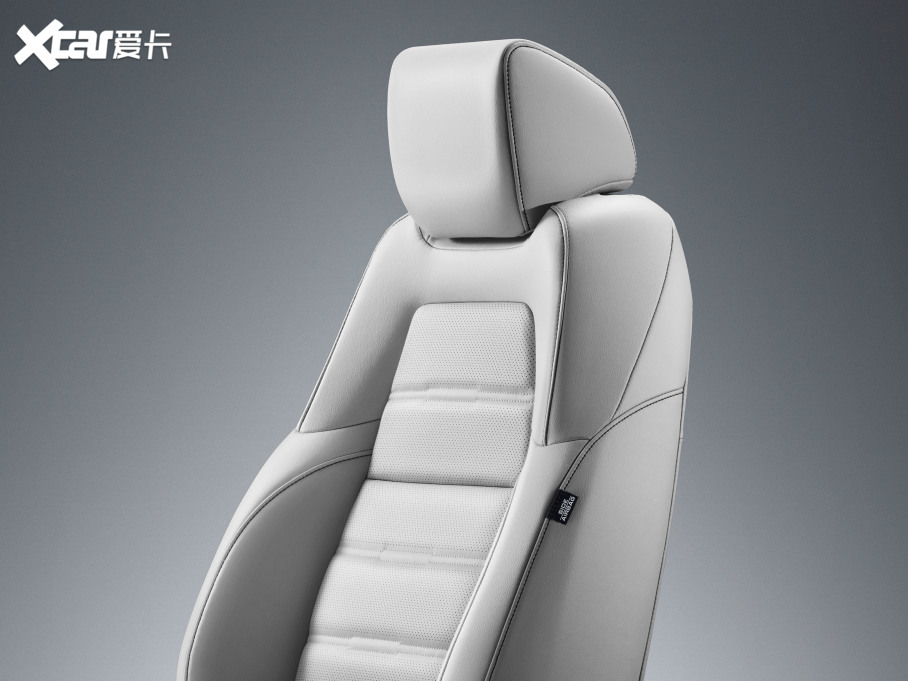 2021CR-VԴ Je+ 2.0L Ű