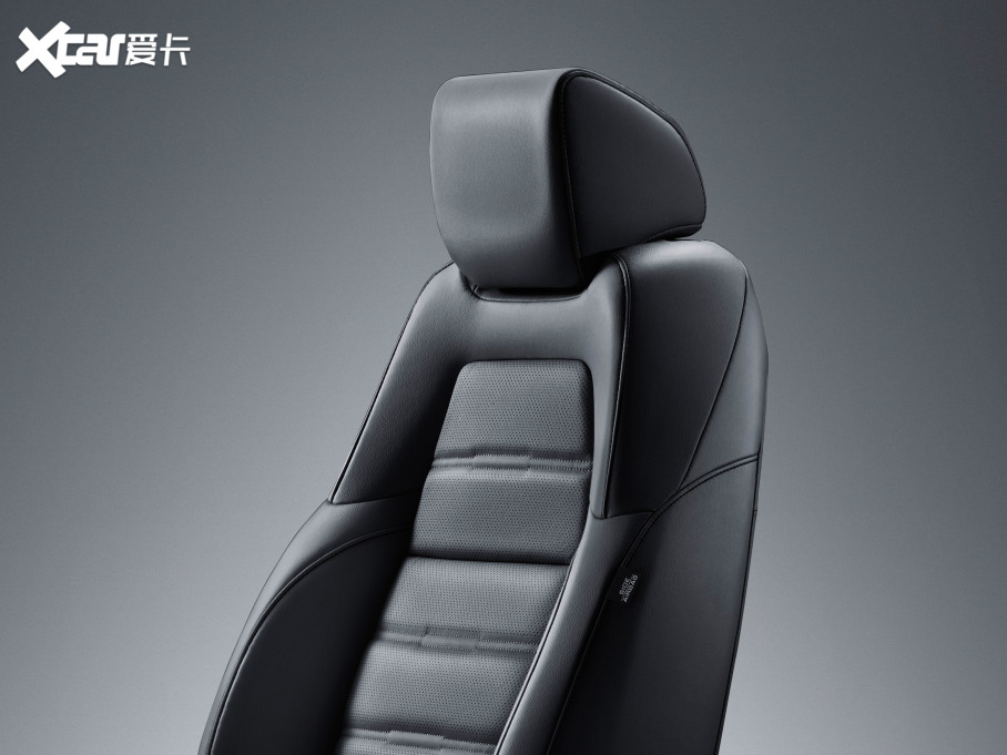 2021CR-VԴ Je+ 2.0L Ű