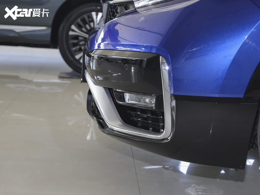 2021CR-VԴ Je+ 2.0L Y