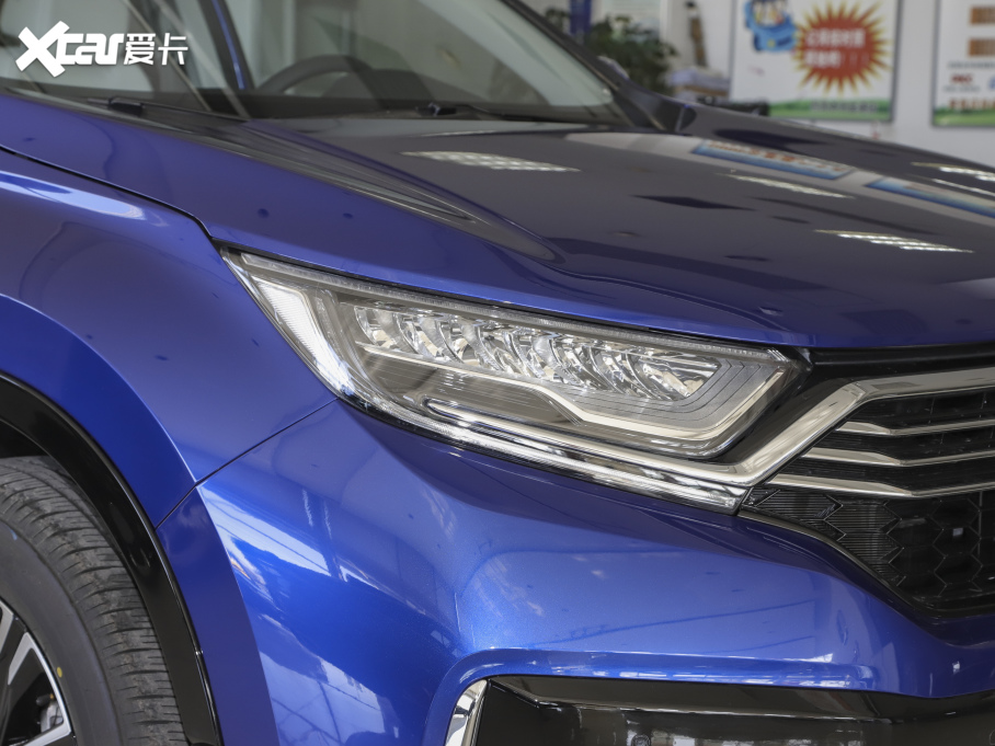 2021CR-VԴ Je+ 2.0L Y