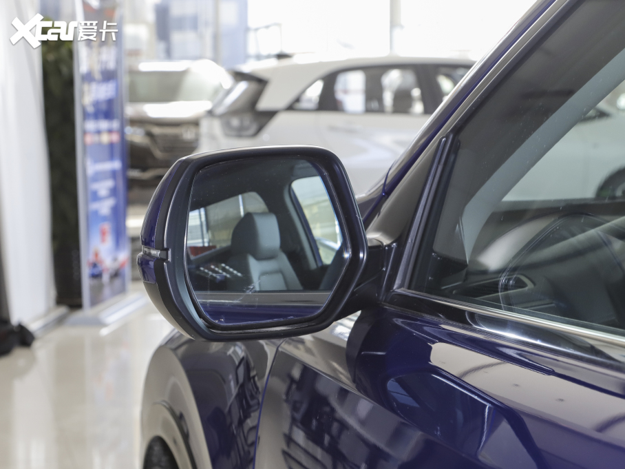 2021CR-VԴ Je+ 2.0L Y