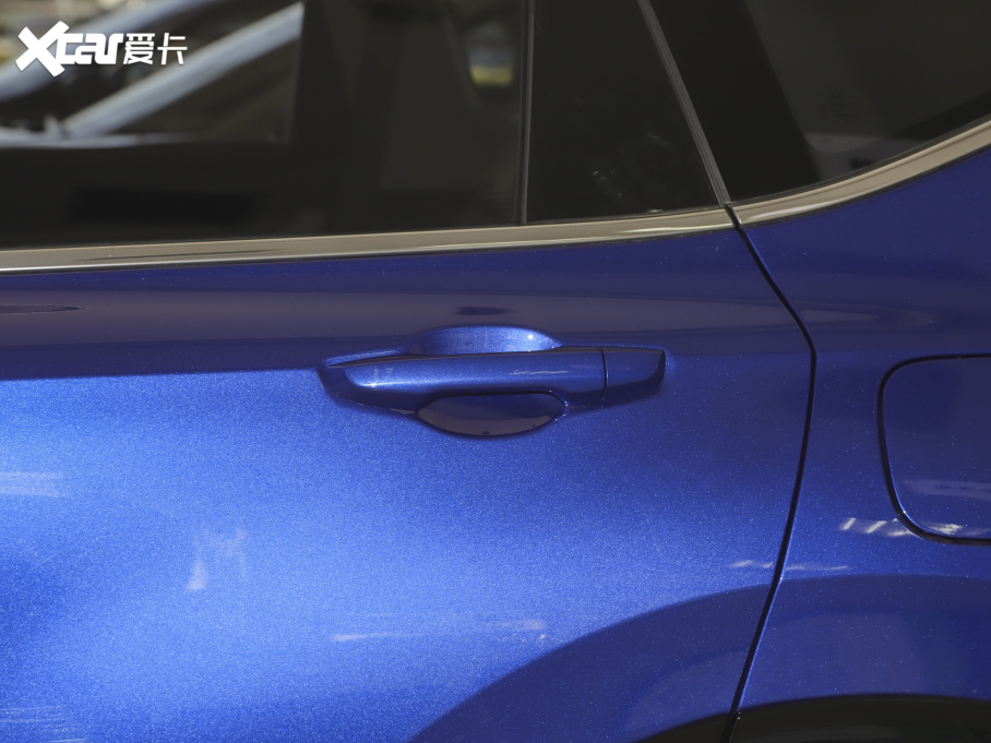 2021CR-VԴ Je+ 2.0L Y