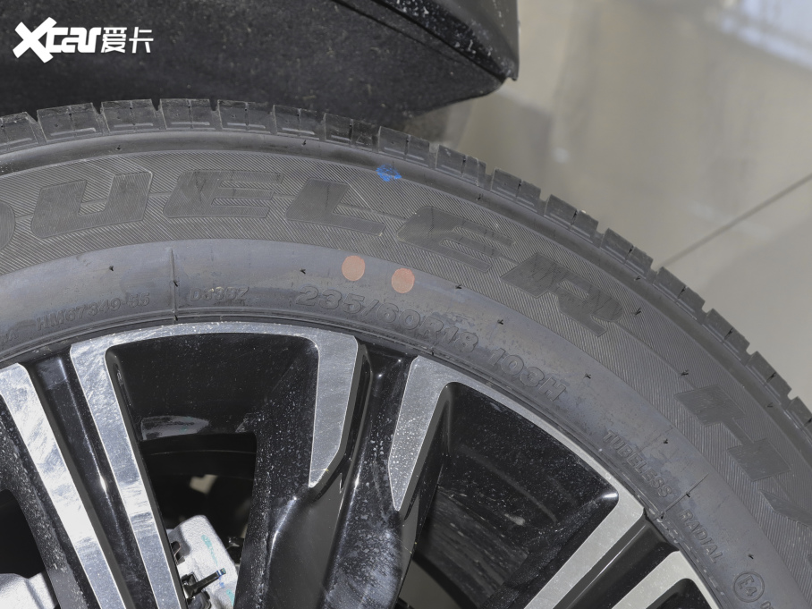 2021CR-VԴ J(dng)e+ 2.0L Y