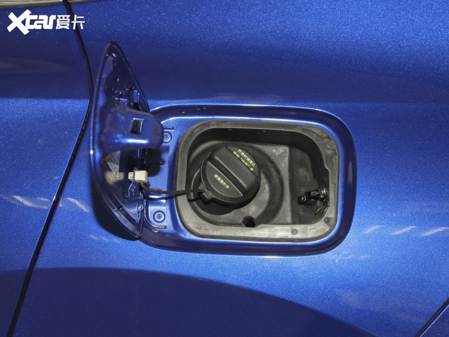 2021CR-VԴ J(dng)e+ 2.0L Y