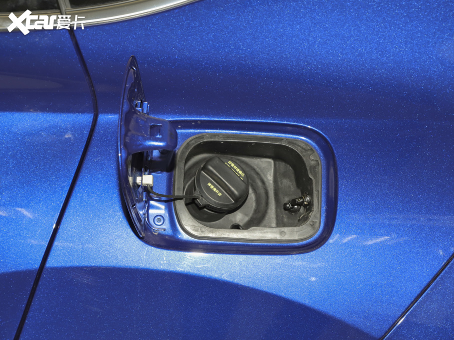 2021CR-VԴ J(dng)e+ 2.0L Y