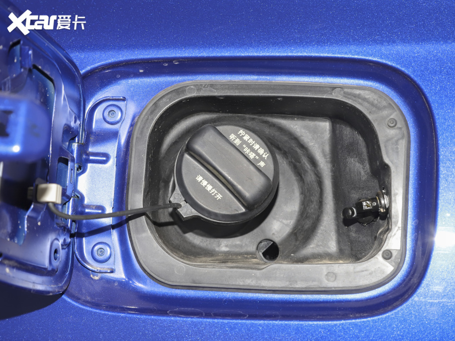 2021CR-VԴ Je+ 2.0L Y