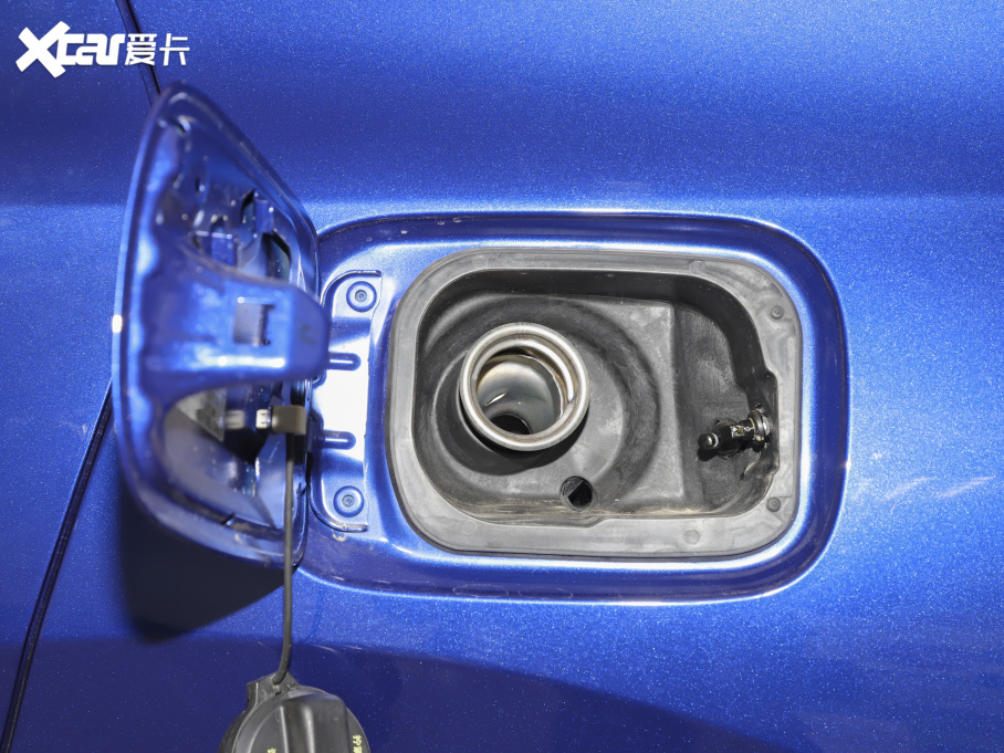 2021CR-VԴ Je+ 2.0L Y