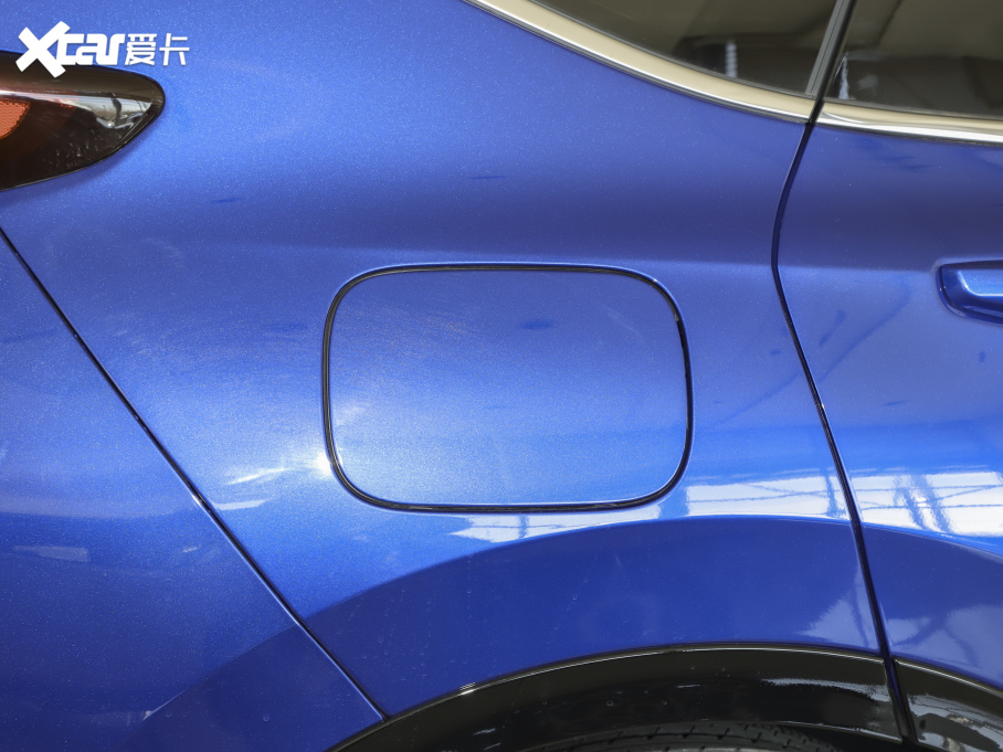 2021CR-VԴ Je+ 2.0L Y