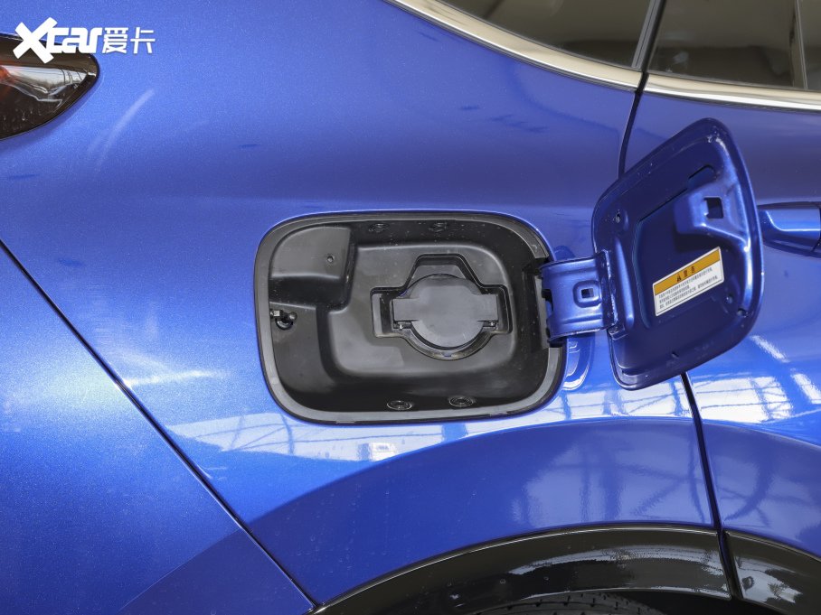 2021CR-VԴ Je+ 2.0L Y