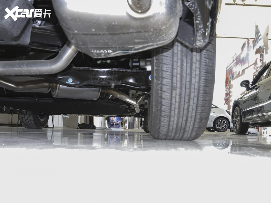 2021CR-VԴ Je+ 2.0L Y