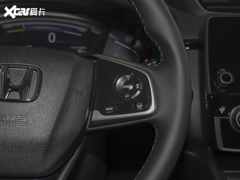 2021CR-VԴ J(dng)e+ 2.0L Y