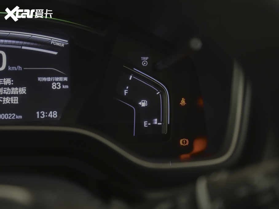 2021CR-VԴ Je+ 2.0L Y