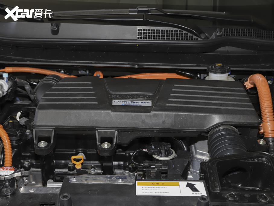 2021CR-VԴ Je+ 2.0L Y