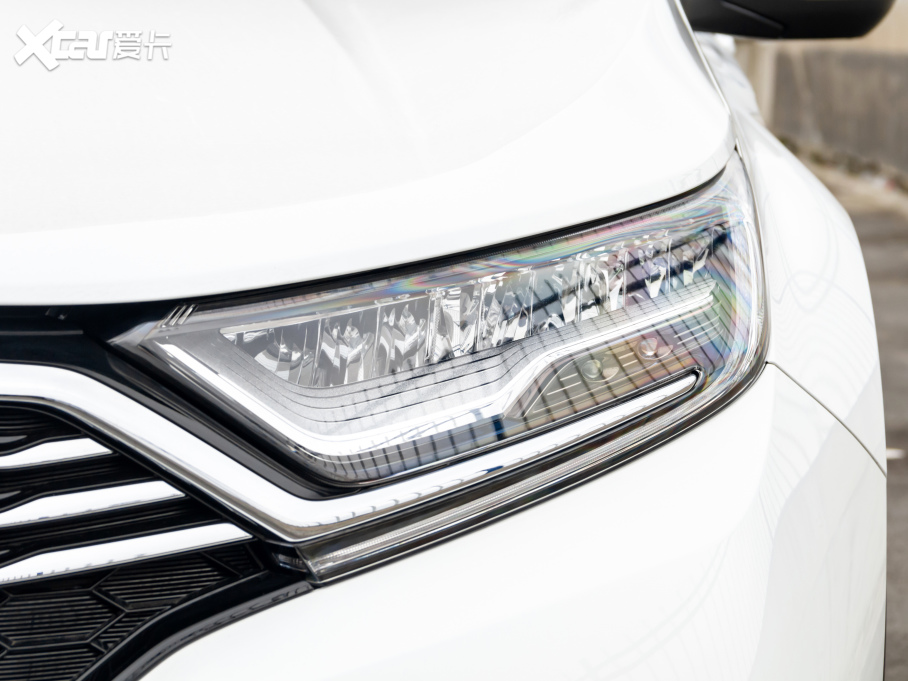 2021CR-VԴ Je+ 2.0L Ű