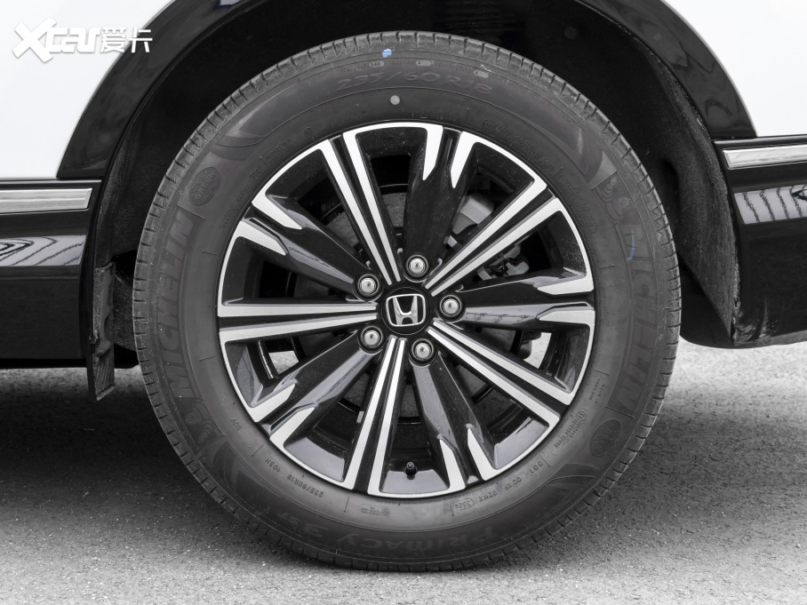 2021CR-VԴ Je+ 2.0L Ű