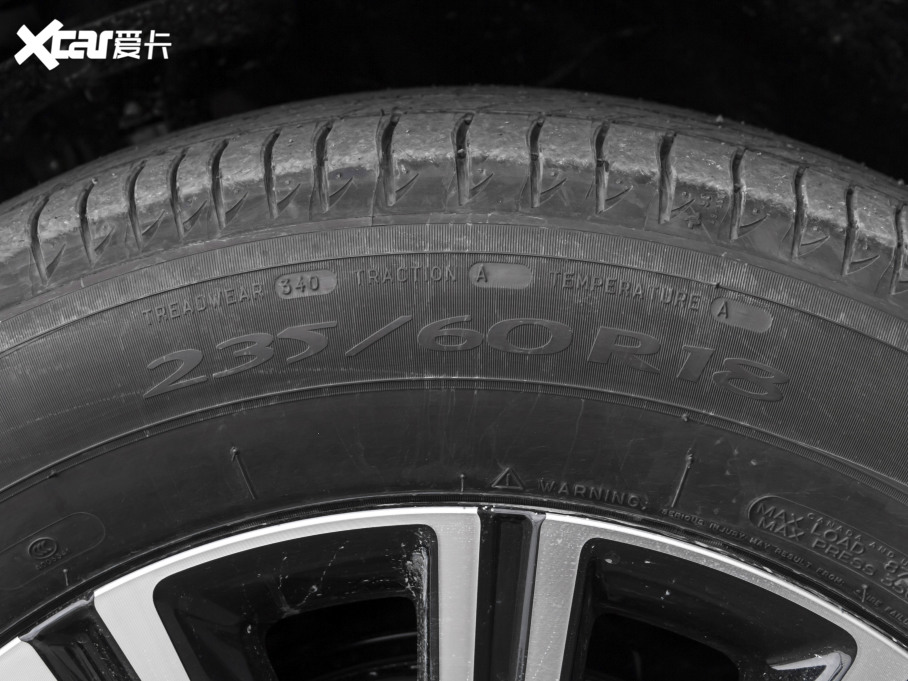 2021CR-VԴ Je+ 2.0L Ű