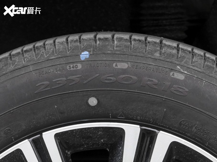 2021CR-VԴ Je+ 2.0L Ű