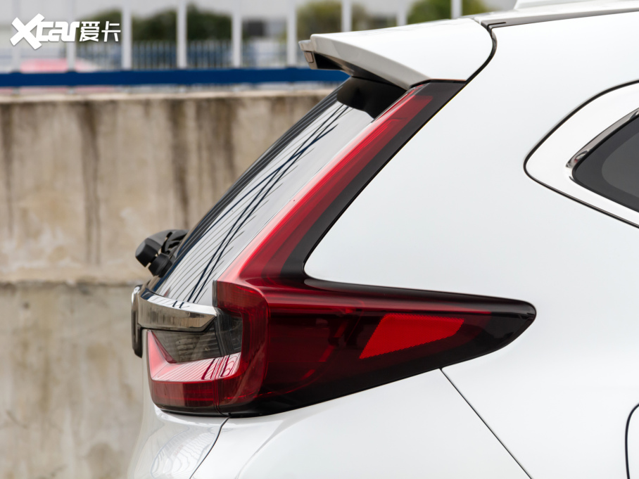 2021CR-VԴ Je+ 2.0L Ű