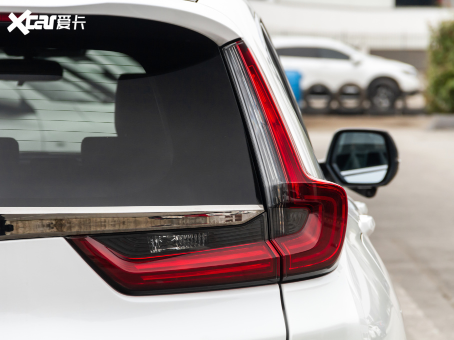 2021CR-VԴ Je+ 2.0L Ű