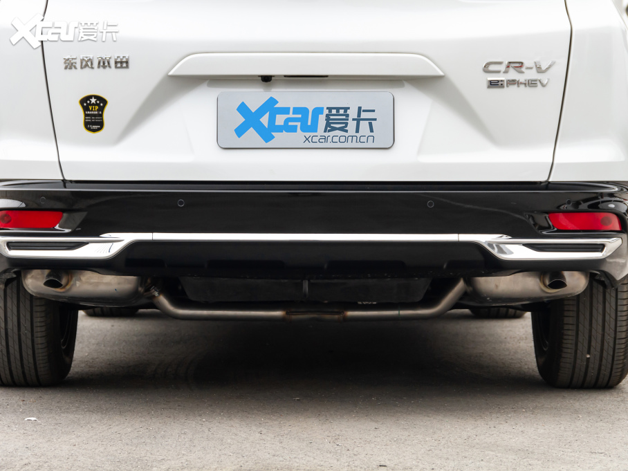 2021CR-VԴ Je+ 2.0L Ű