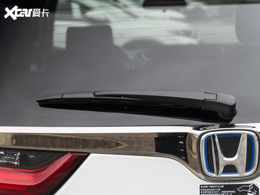 2021CR-VԴ Je+ 2.0L Ű