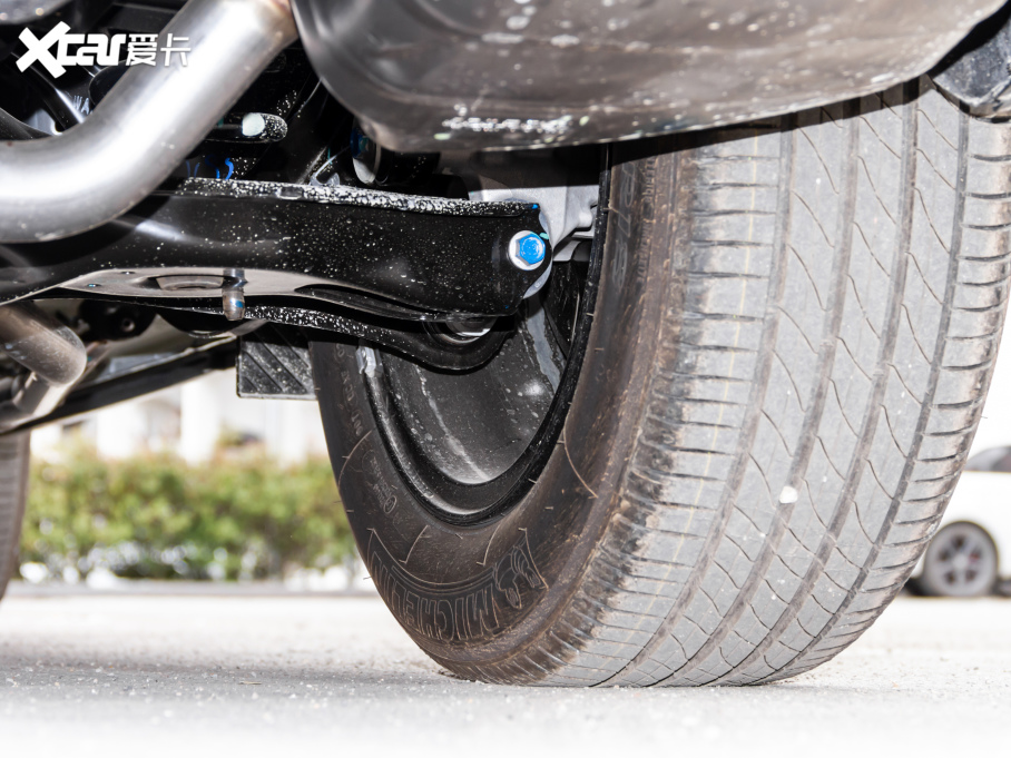 2021CR-VԴ Je+ 2.0L Ű