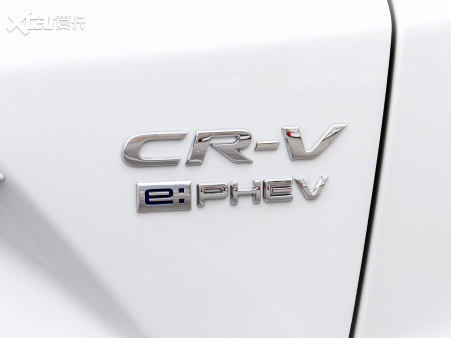 2021CR-VԴ Je+ 2.0L Ű