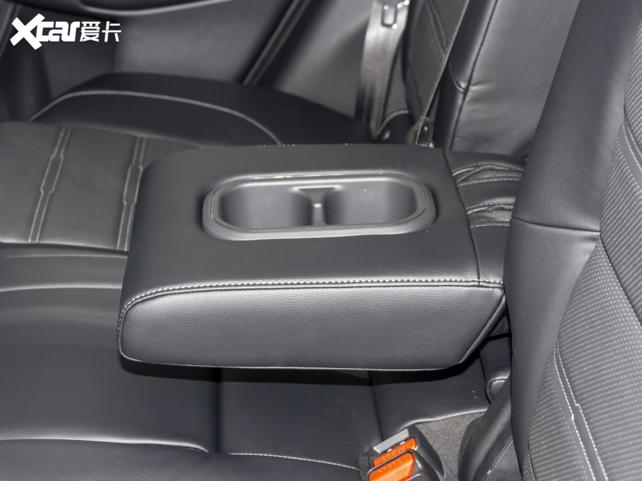 2021CR-VԴ Je+ 2.0L Ű