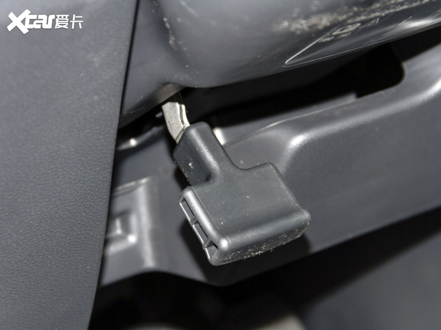 2021CR-VԴ Je+ 2.0L Ű