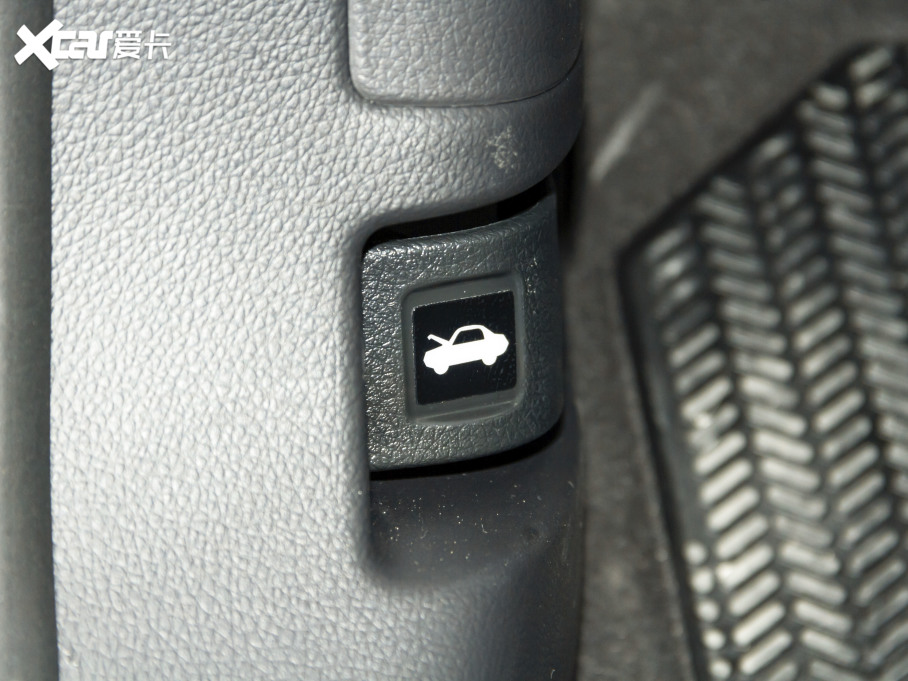 2021CR-VԴ Je+ 2.0L Ű