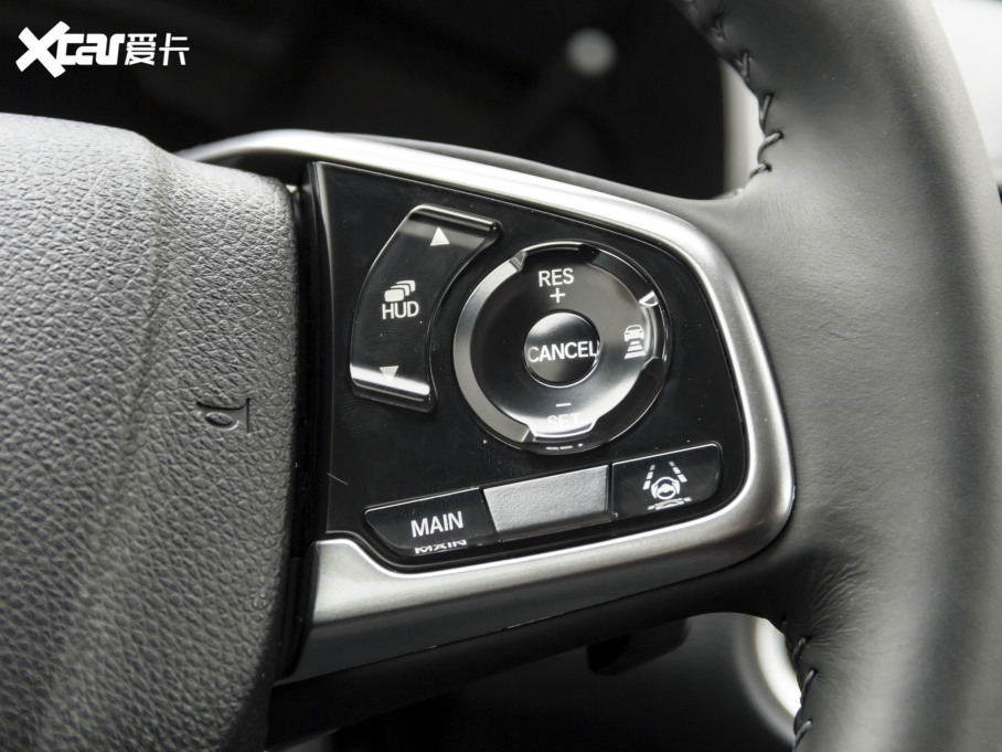 2021CR-VԴ Je+ 2.0L Ű