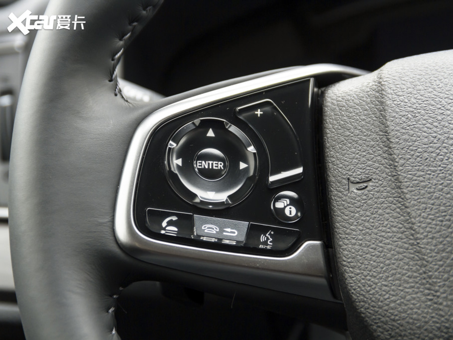 2021CR-VԴ Je+ 2.0L Ű