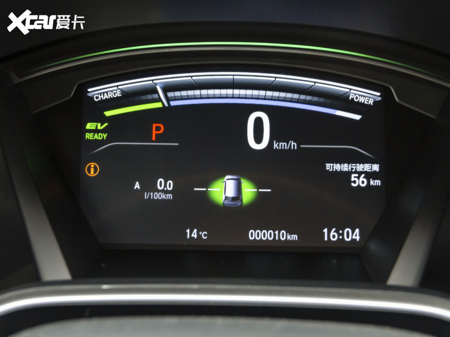 2021CR-VԴ Je+ 2.0L Ű