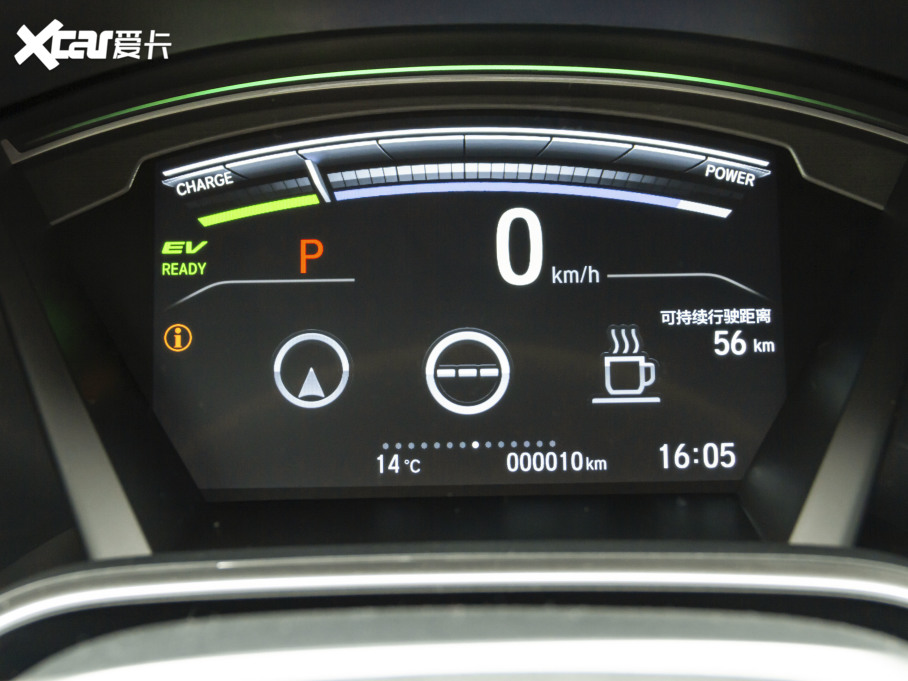 2021CR-VԴ Je+ 2.0L Ű