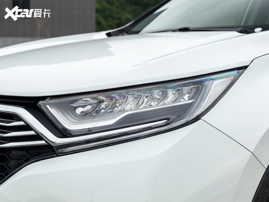 2021CR-VԴ Je+ 2.0L ǰ