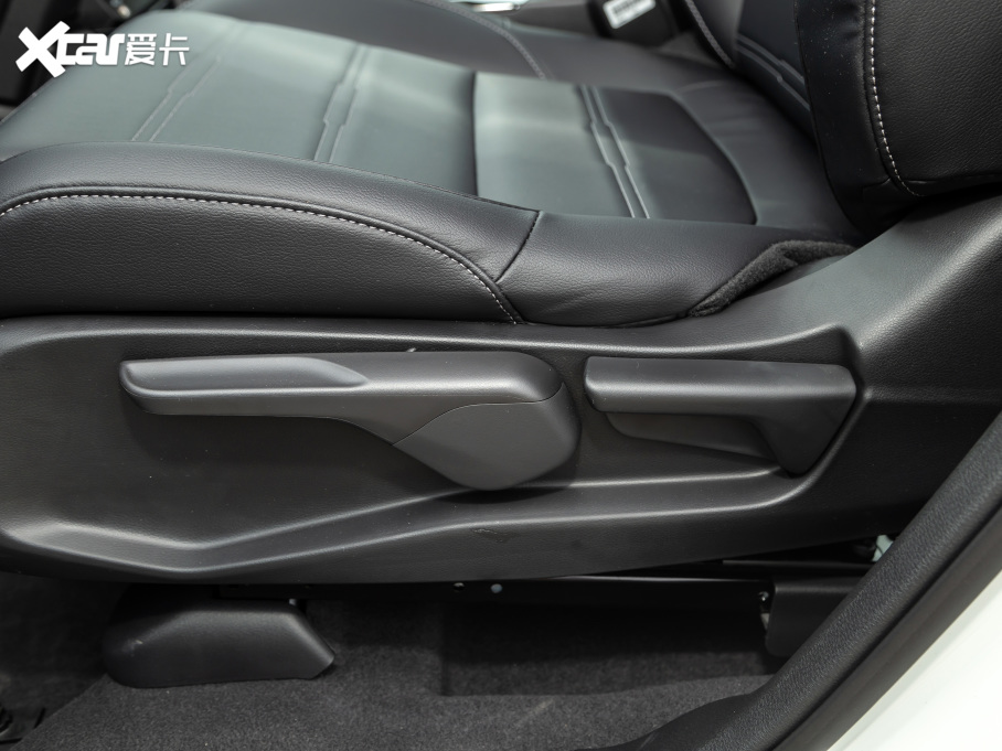 2021CR-VԴ Je+ 2.0L ǰ