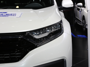 2021J(dng) 2.0L (q)ٰ 