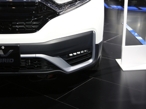 2021J(dng) 2.0L (q)ٰ ǰF