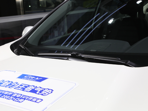 2021J(dng) 2.0L (q)ٰ ˢ