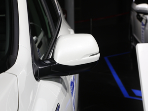 2021J(dng) 2.0L (q)ٰ ҕR