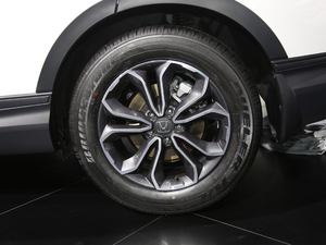 2021J(dng) 2.0L (q)ٰ ݆Ȧ