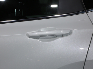 2021J(dng) 2.0L (q)ٰ {T