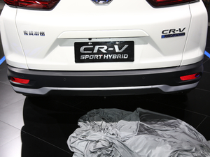 2021J(dng) 2.0L (q)ٰ Ś