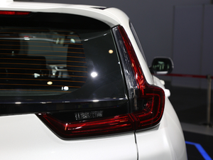 2021J(dng) 2.0L (q)ٰ β