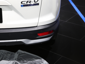 2021J(dng) 2.0L (q)ٰ (x)(ji)^