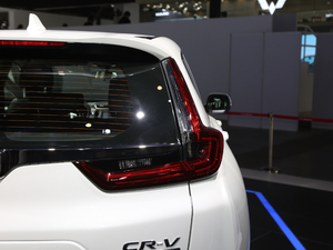 2021J(dng) 2.0L (q)ٰ (x)(ji)^