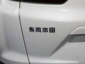 2021J(dng) 2.0L (q)ٰ (x)(ji)^